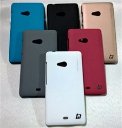 قاب موبایل   Haunmin for Lumia 540154095thumbnail